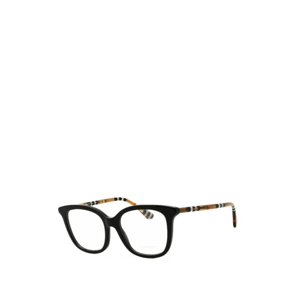 rectangular-frame glasses 2