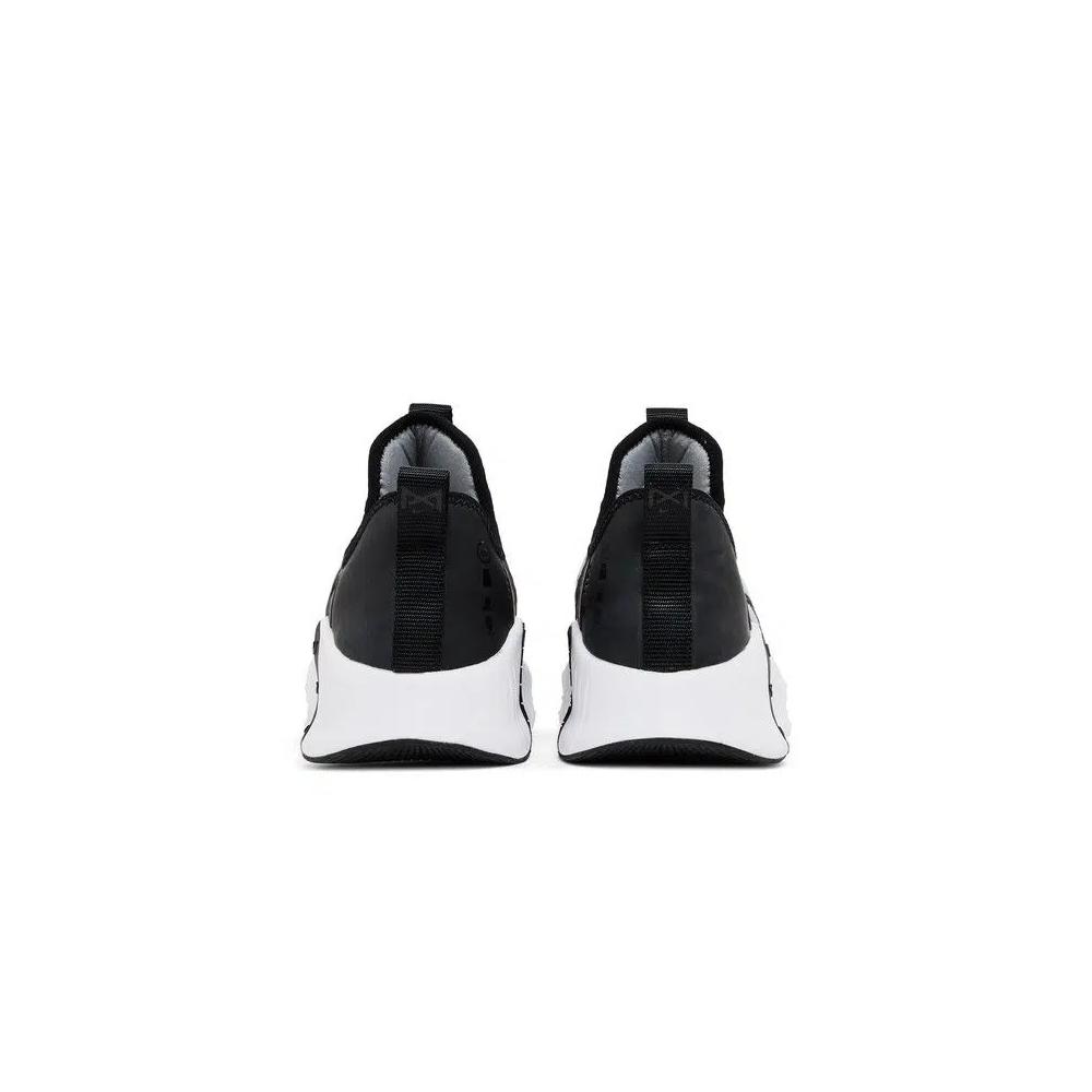 Кроссовки Nike Free Metcon 3 'Wolf Grey' 6