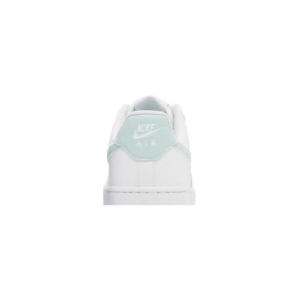 Кроссовки Nike Wmns Air Force 1 '07 'Jade Ice' 7