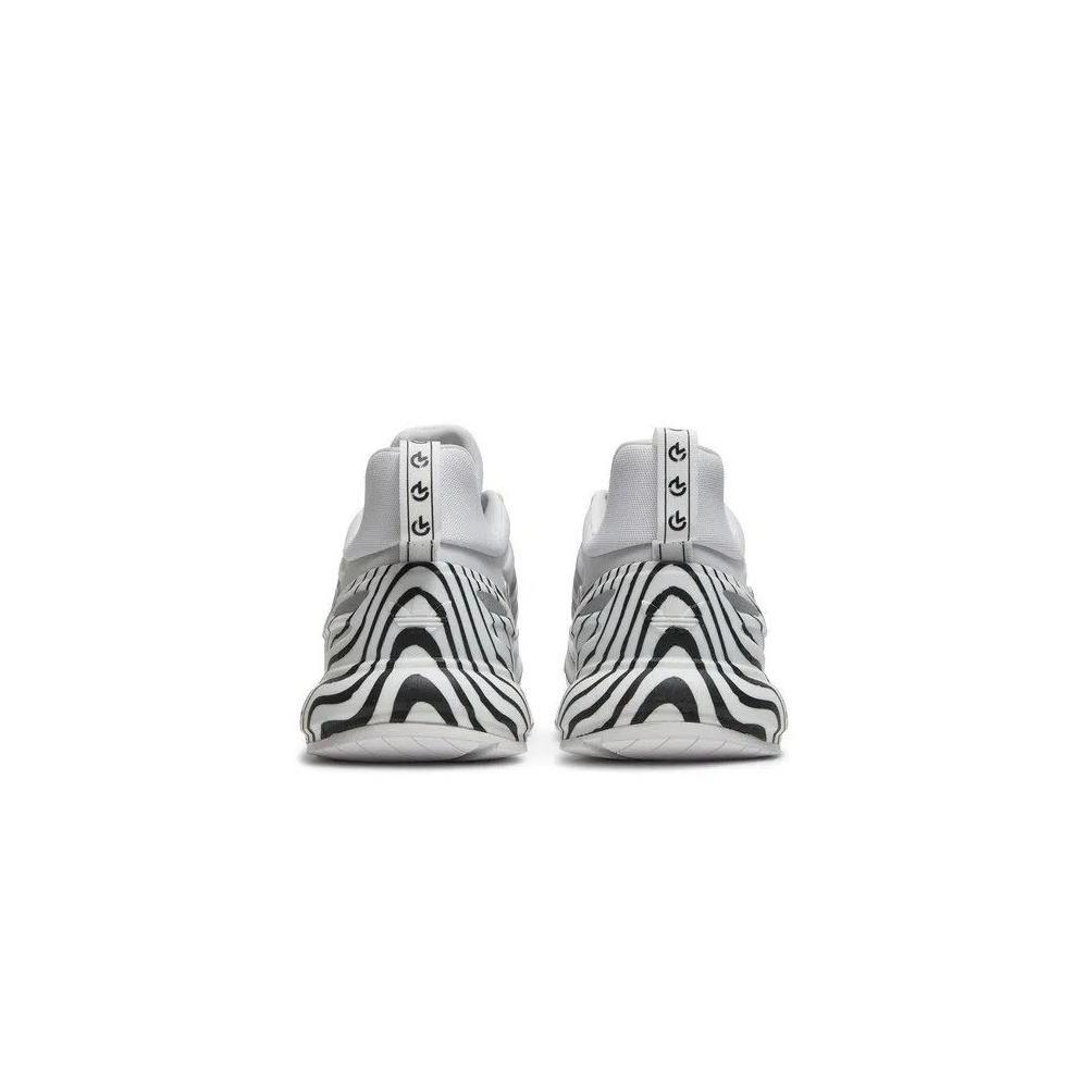 Кроссовки Patrick Mahomes x adidas ZX 2K Boost 'Hypnotic Lines' 6