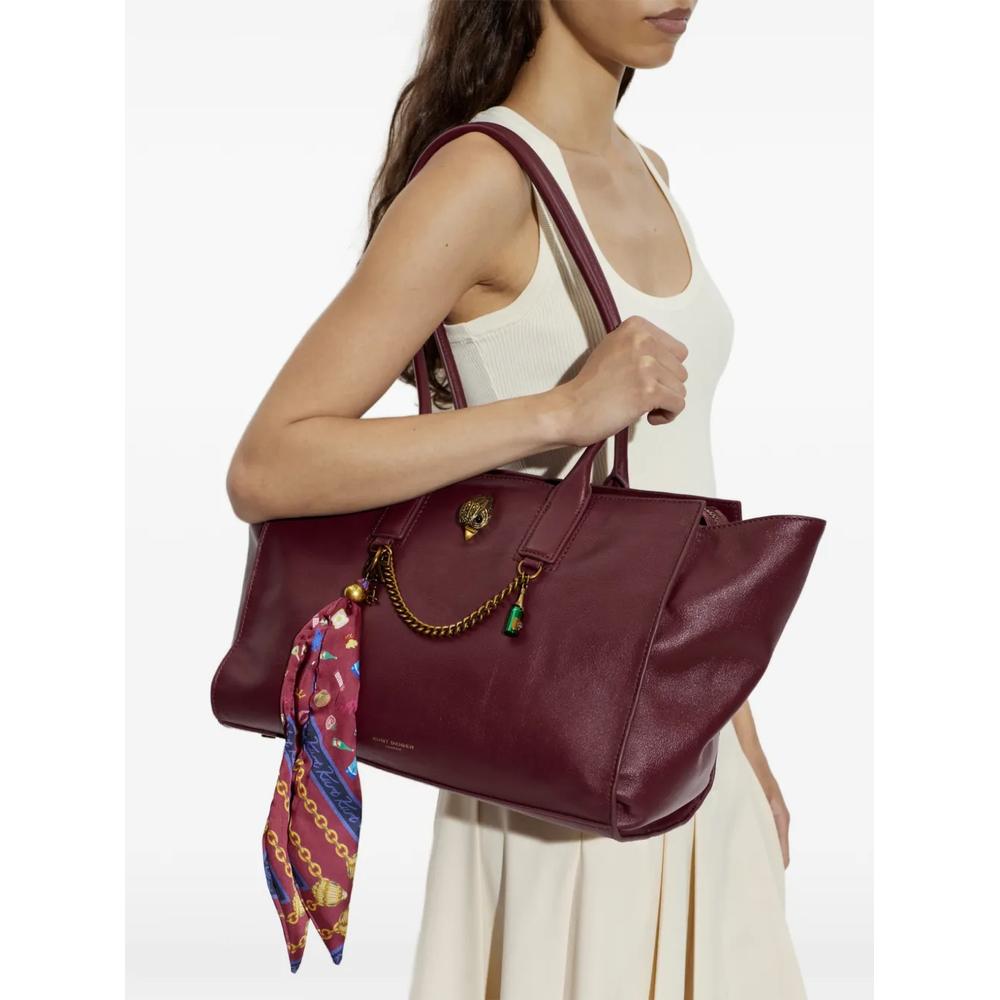 Сумка-тоут Sloane Shopper 2
