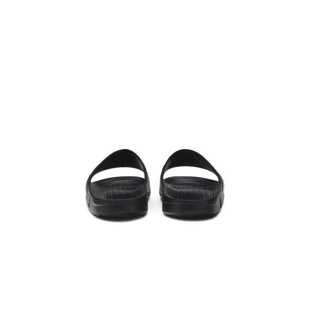 Слайды adidas Duramo Slide 'Black' 6