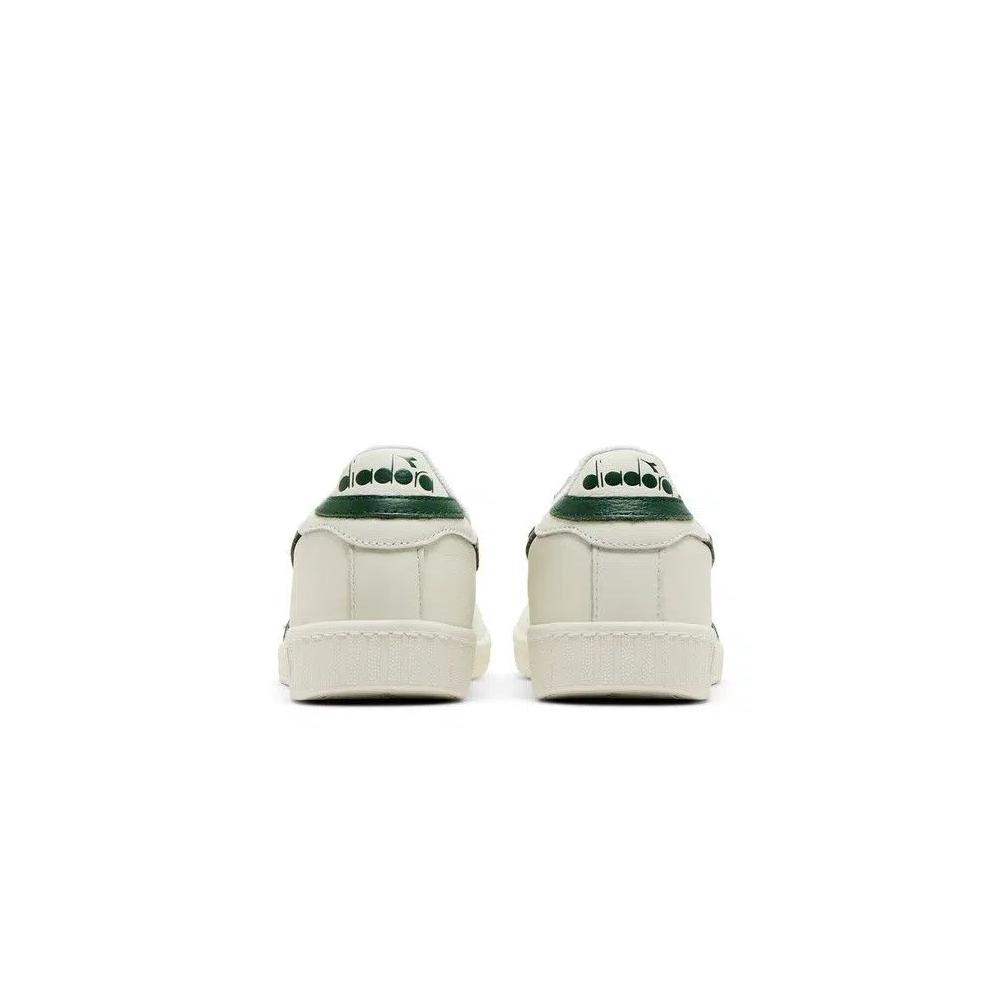 Кроссовки Diadora Game L Low Waxed 'Greener Pastures' 6