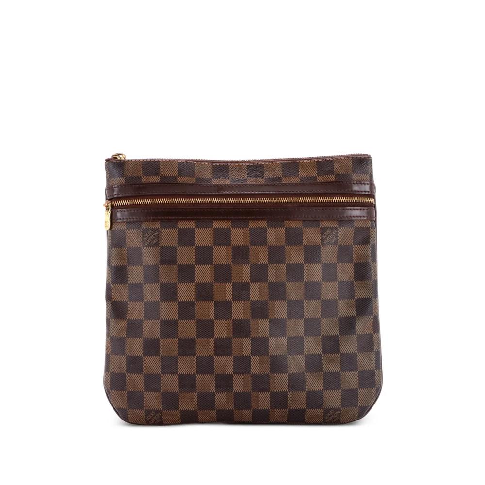 Сумка через плечо Bosphore Pochette Damier 1