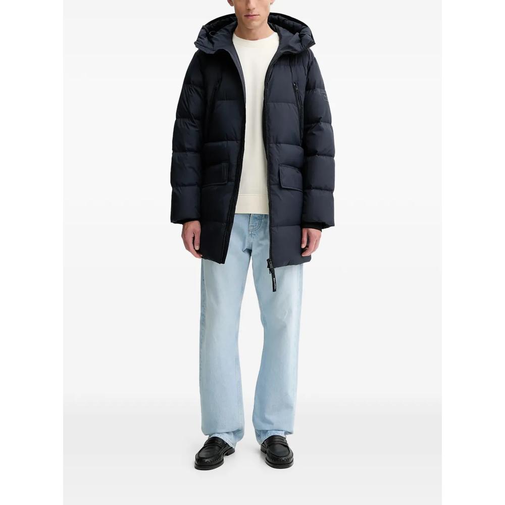 Jackets 2