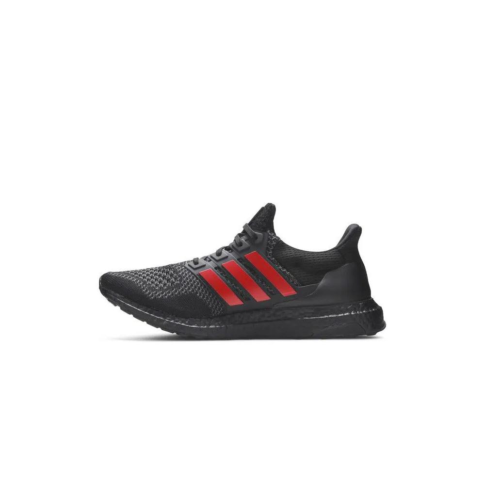 Кроссовки adidas UltraBoost 1.0 'NCAA Pack - Louisville' 3