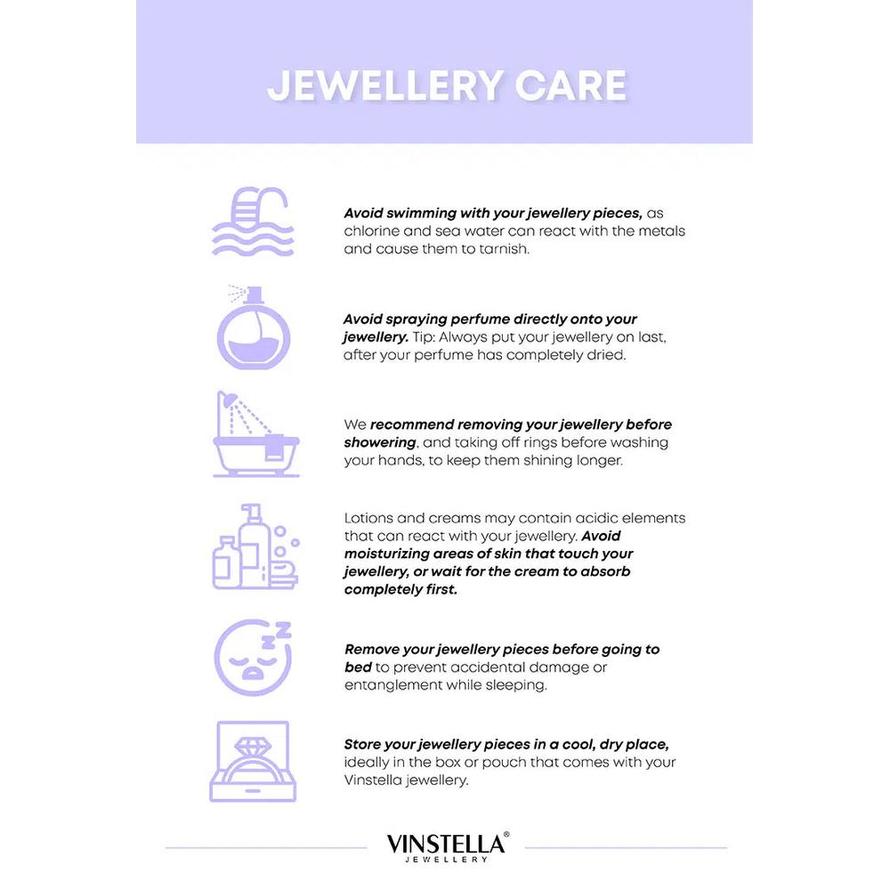 Друзья Luvis – DALA Подвеска Лошадь (Малахит) 4