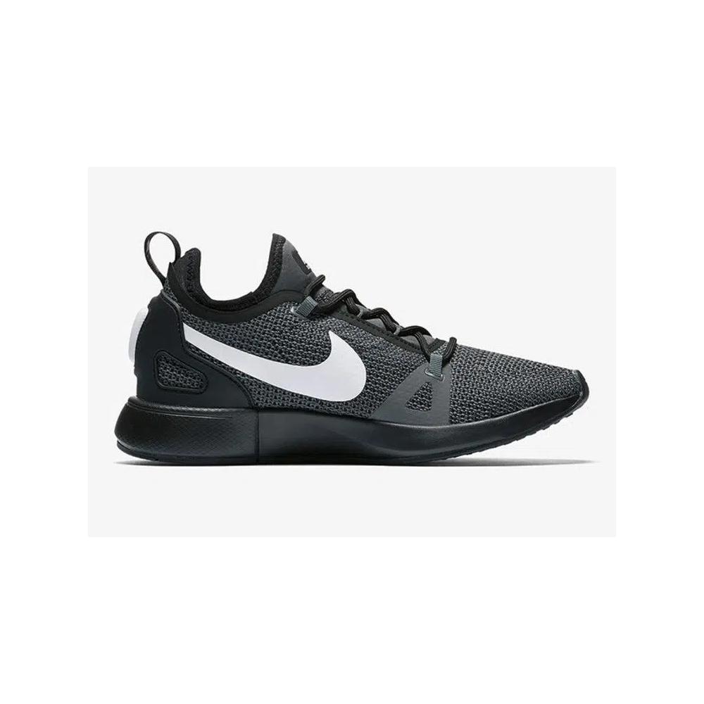 Кроссовки Nike Wmns Duel Racer 3