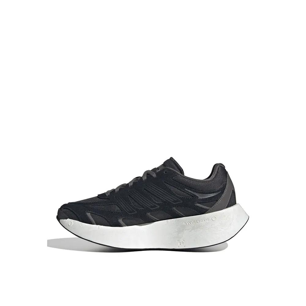 Кроссовки Adizero Aruku 4
