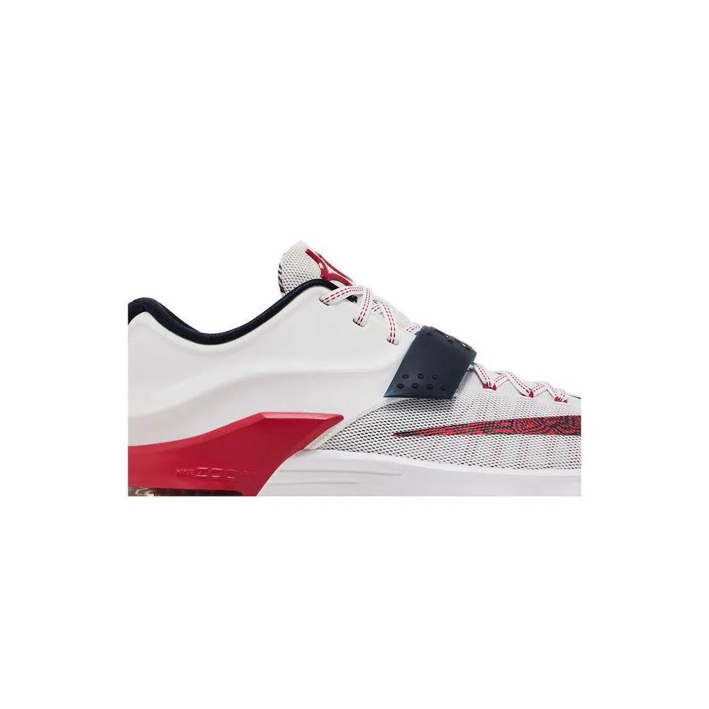 Кроссовки Nike KD 7 'USA' 2