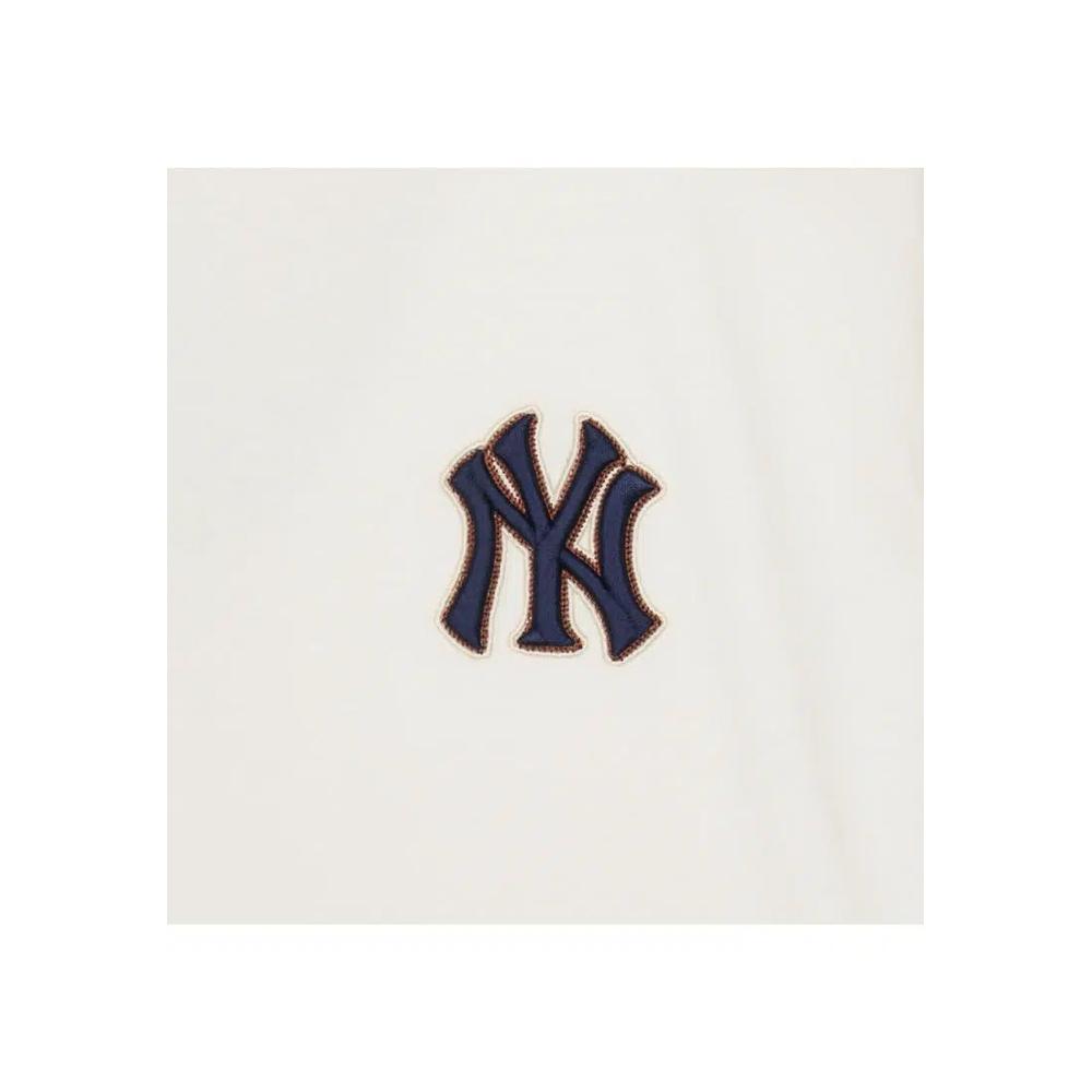 MONOTIVE OVERSIZE ФУТБОЛКА NEW YORK YANKEES 7