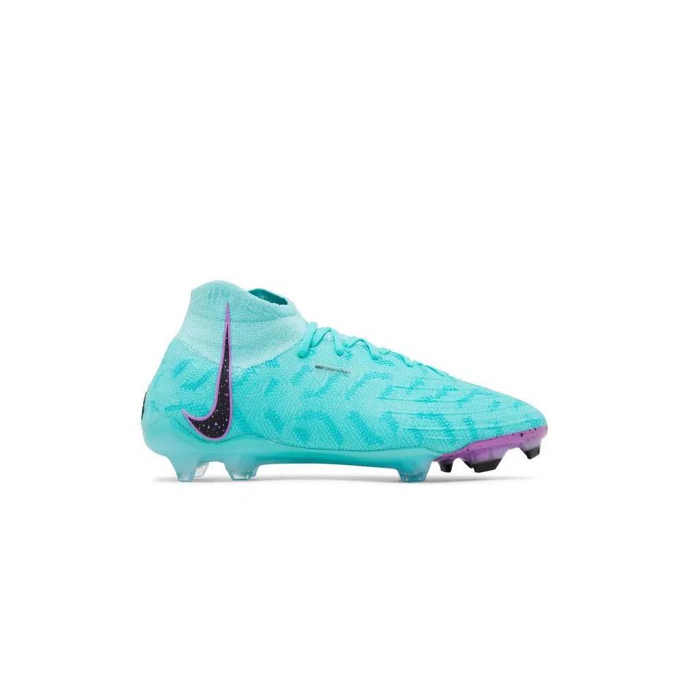Бутсы Nike Wmns Phantom Luna Elite FG 'Peak Ready Pack' 1