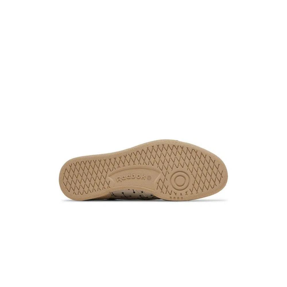 Кроссовки Lifestyle Eames Office x Reebok Club C 85 'Dot Pattern' 4