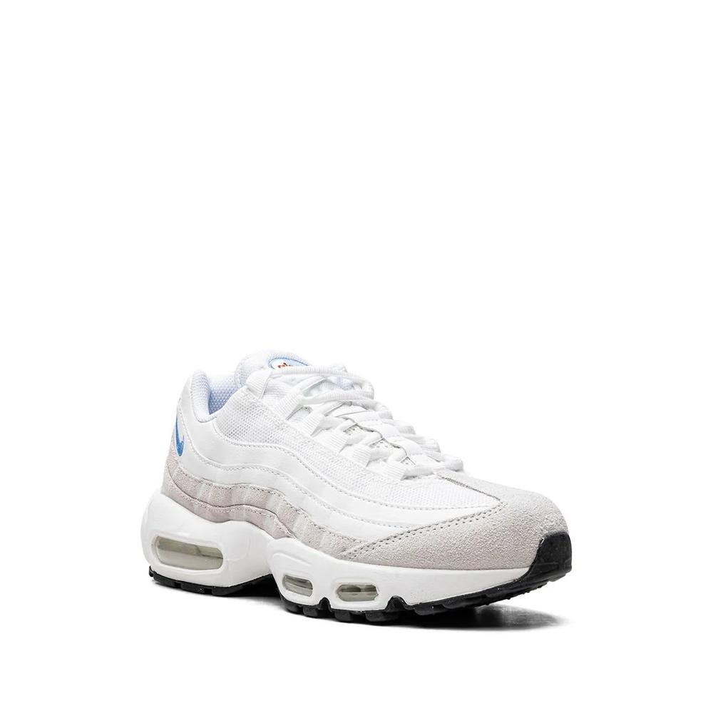 Кроссовки Air Max 95 2