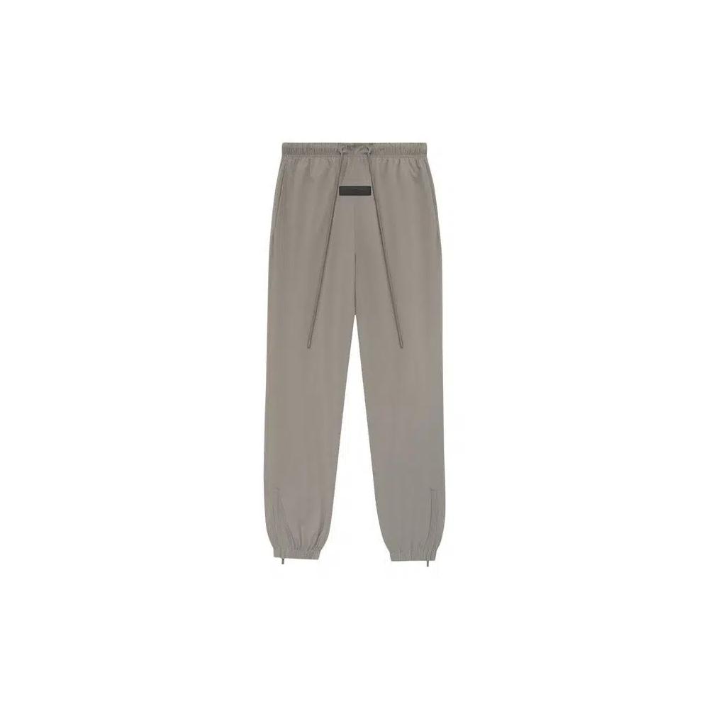 Спортивные штаны Fear of God Essentials Track Pant 'Dust' 1