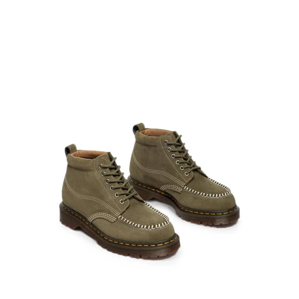 Ботинки Lowell Chukka 2