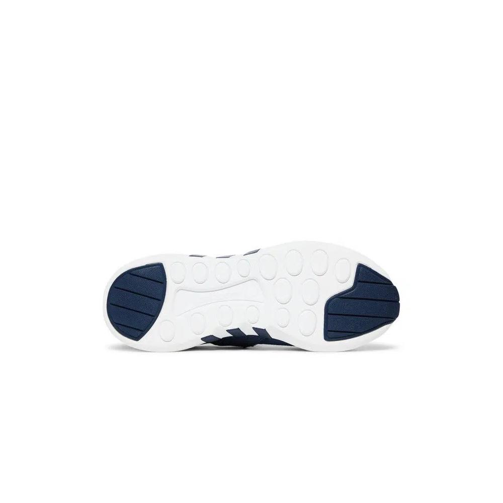 Сандалии White Mountaineering x adidas ADV Sandal 'Коллегиат Нэви' 4