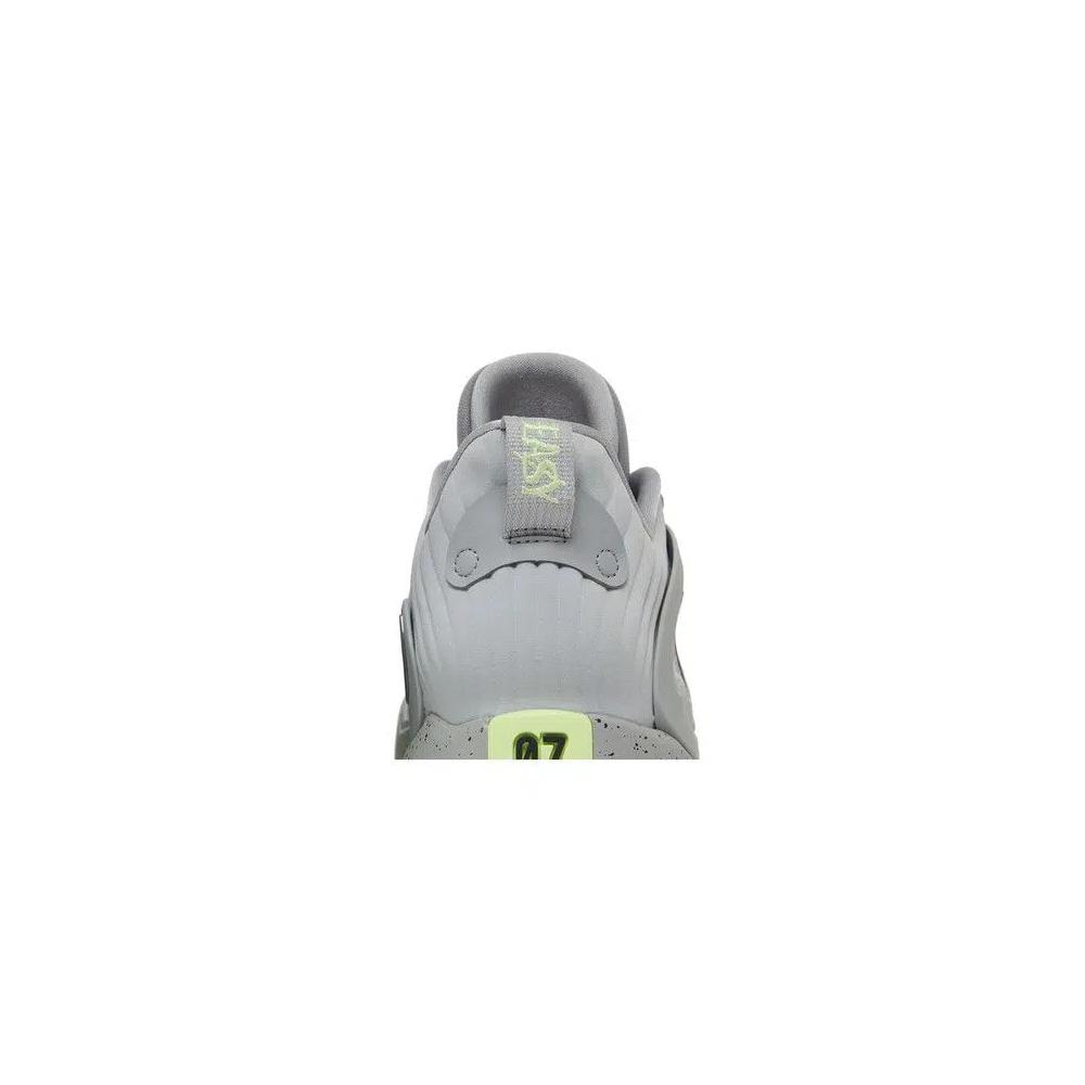 Кроссовки Nike KD 15 TB 'Wolf Grey Speckled' 7