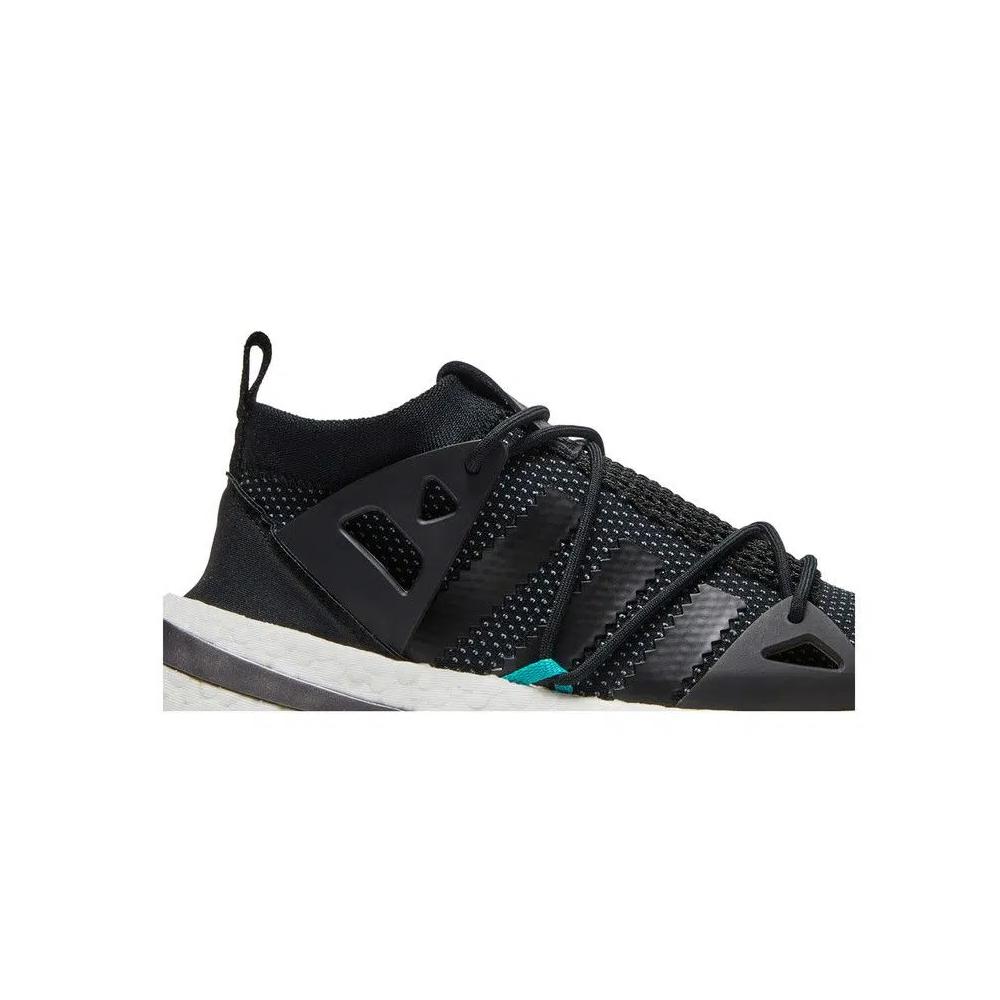 Кроссовки Adidas Wmns Arkyn 'Core Black' 2