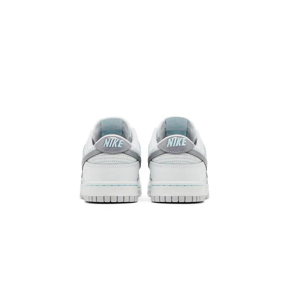 Кроссовки Nike Dunk Low SE «Winter Storm» 6