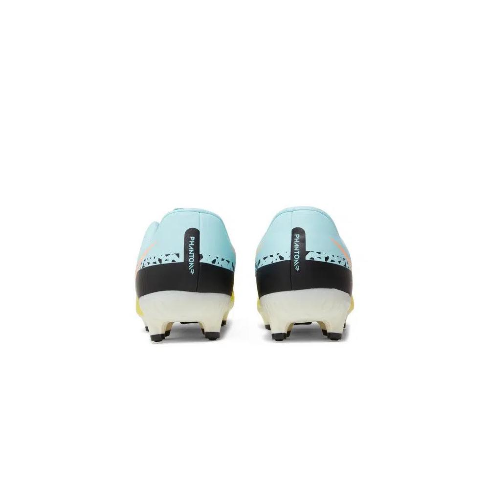 Бутсы Nike Phantom GT2 Academy MG 'Lucent Pack' 6