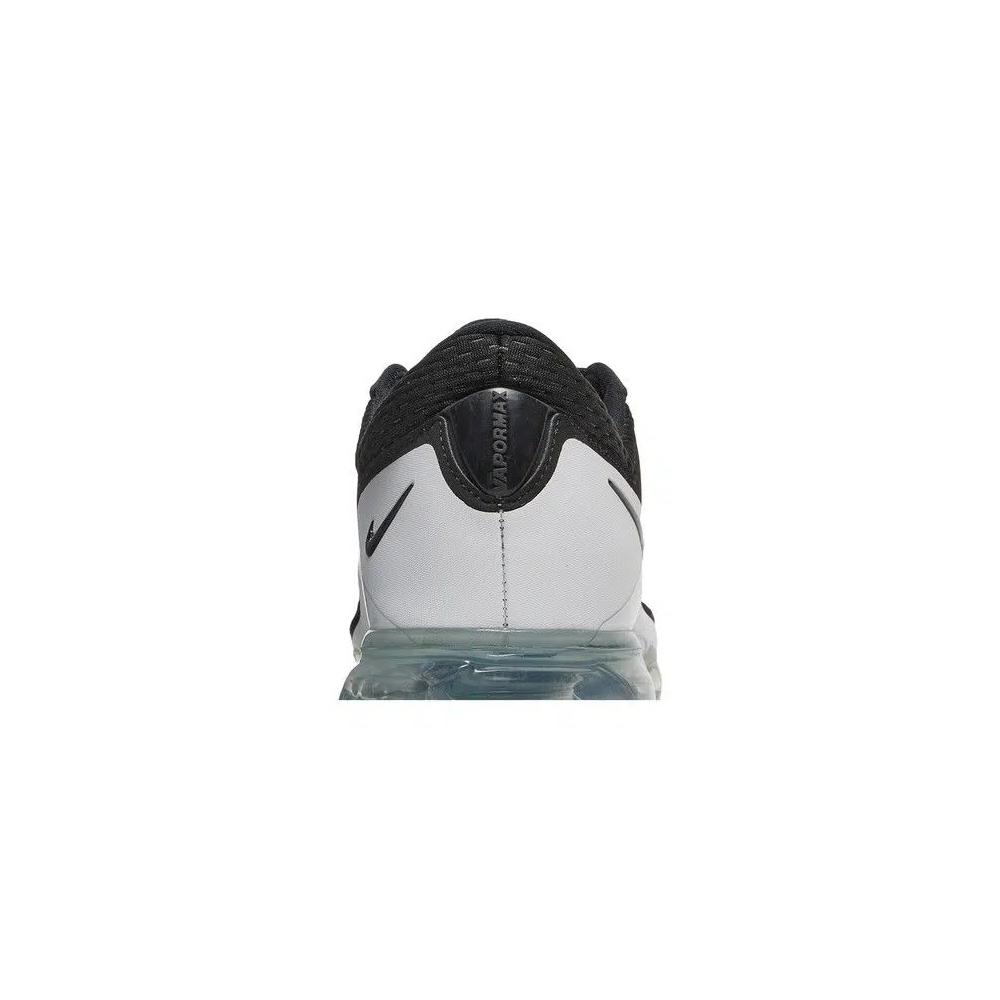 Кроссовки Nike Air Vapormax 'Черный Белый' 7