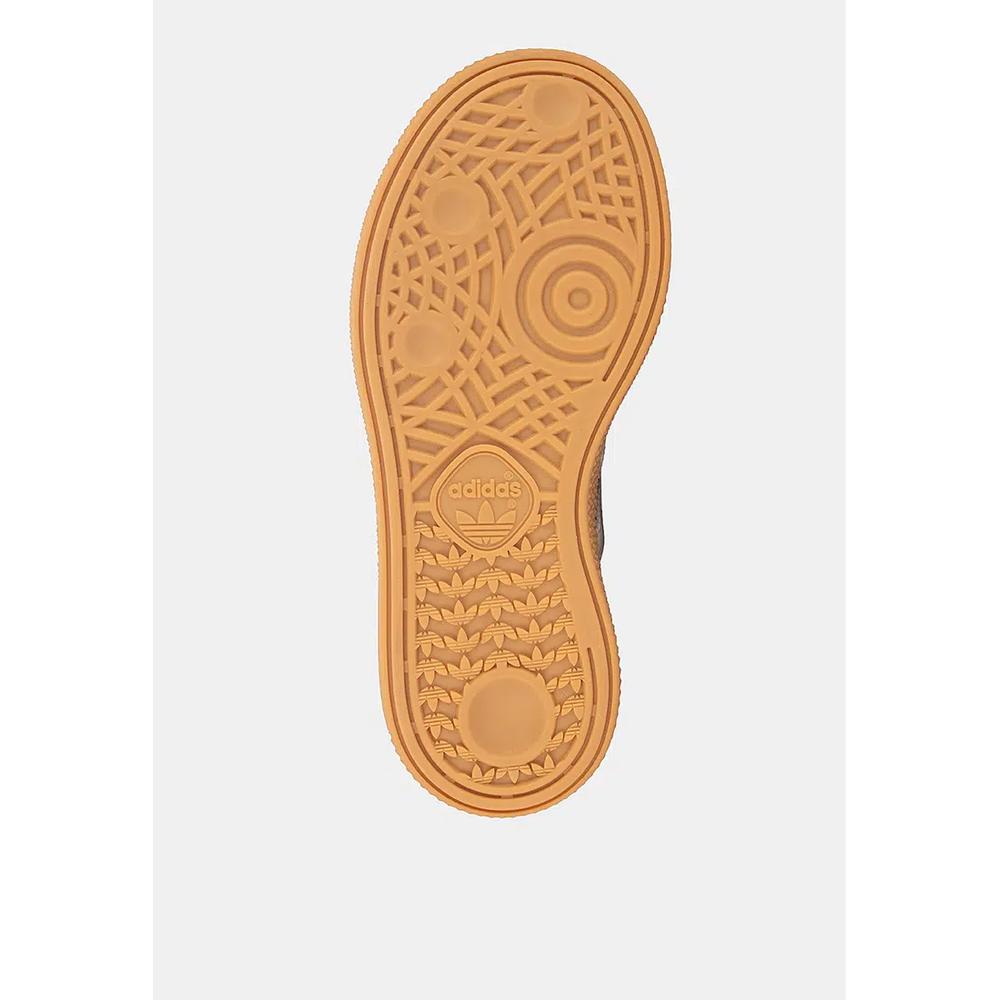 Кроссовки со шнуровкой Liberty London Handball Spezial 6