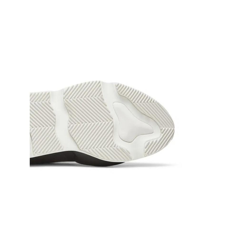 adidas Y-3 Kaiwa 'Black White' 5