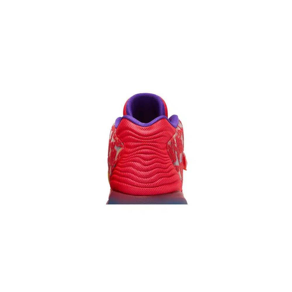Кроссовки Nike KD 14 'Ron English 3' 7