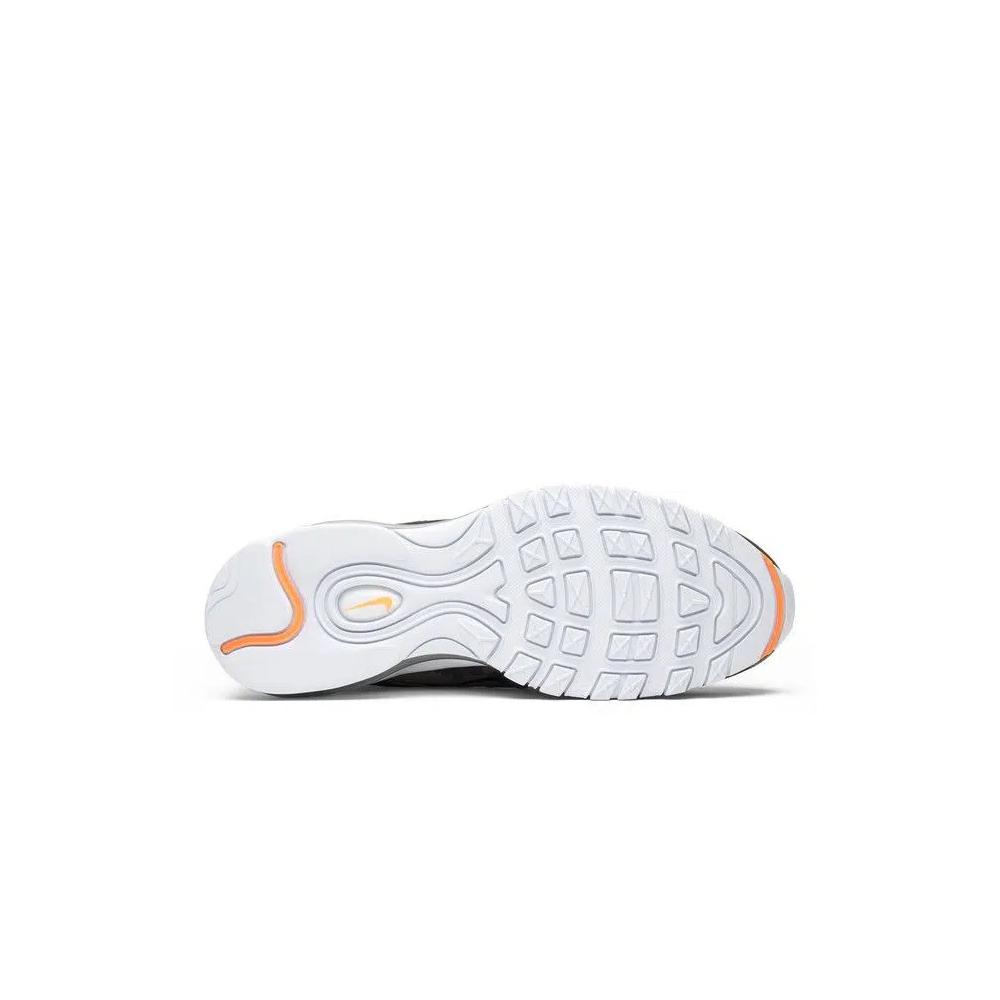 Кроссовки Nike Air Max 97 'France' 4