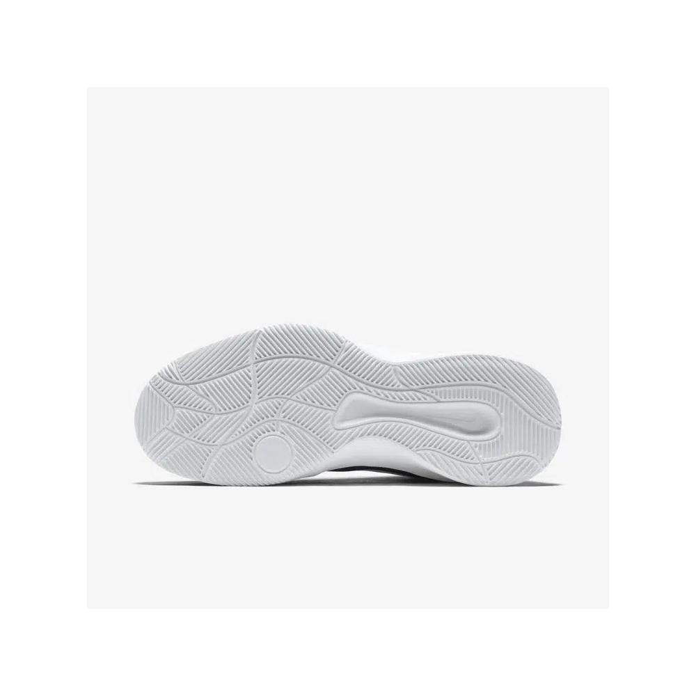 Кроссовки Nike Hyperfr3sh 5
