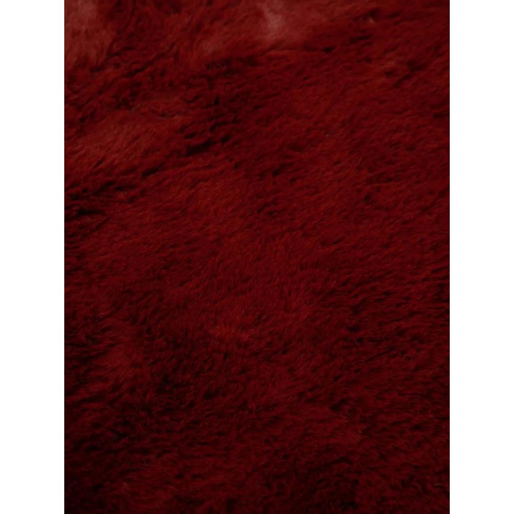 Коврик для питомца Le Tapis из искусственного меха 2