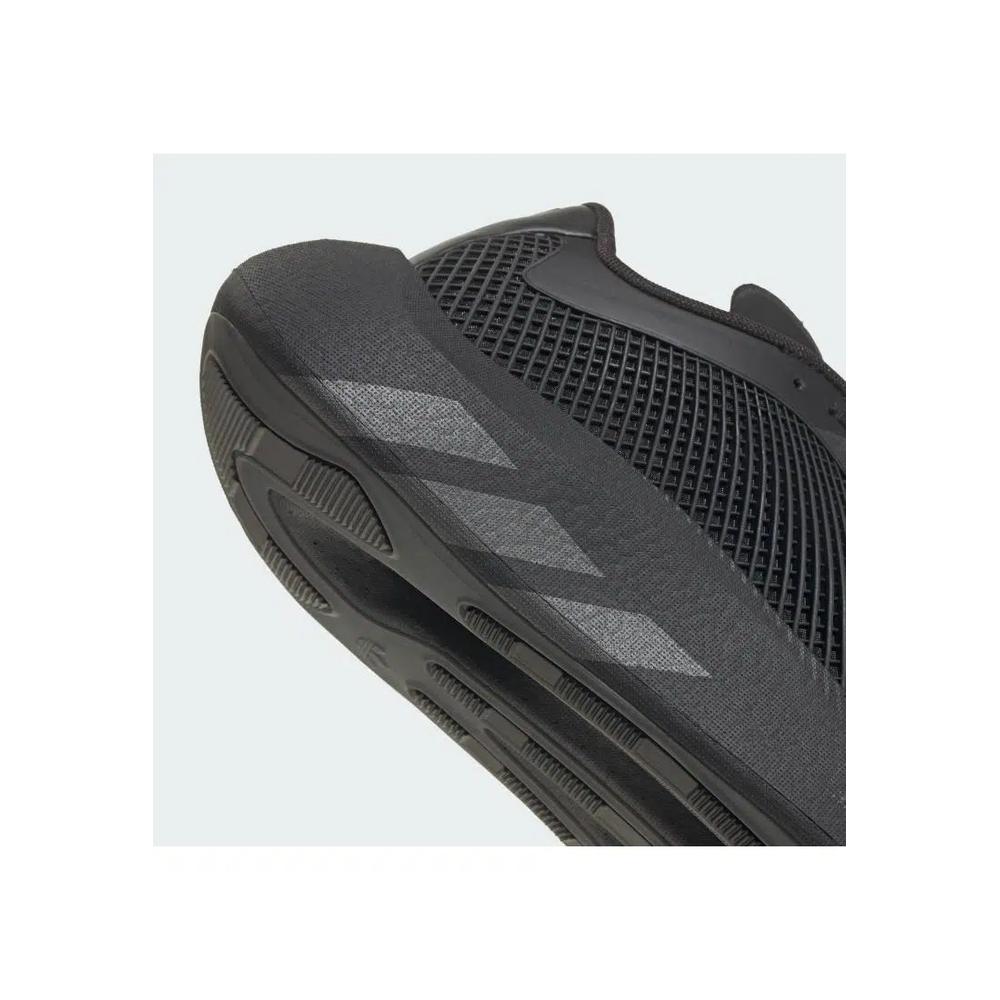 Hyperboost EPHR кроссовки 8