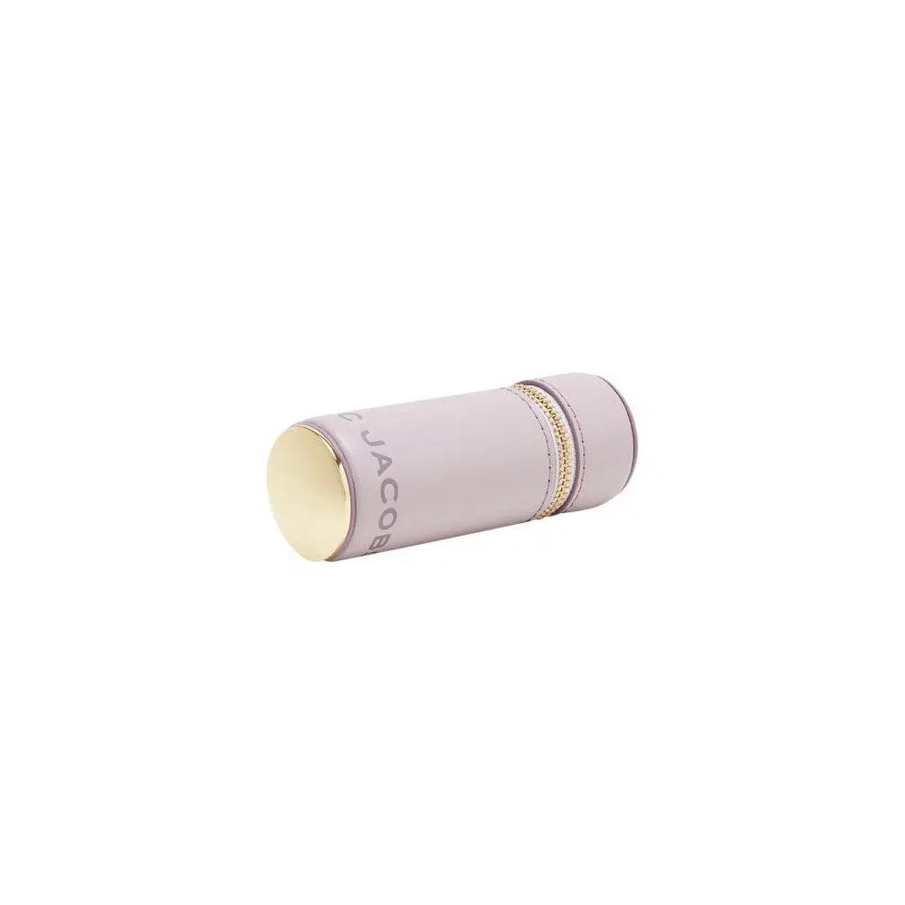 Брелоки и шнурки Marc Jacobs The Lipstick Case Charm 'Light Iris' 2