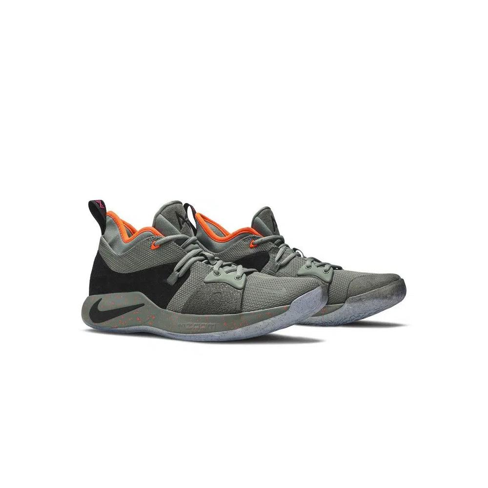 Кроссовки Nike PG 2 'Palmdale' 8