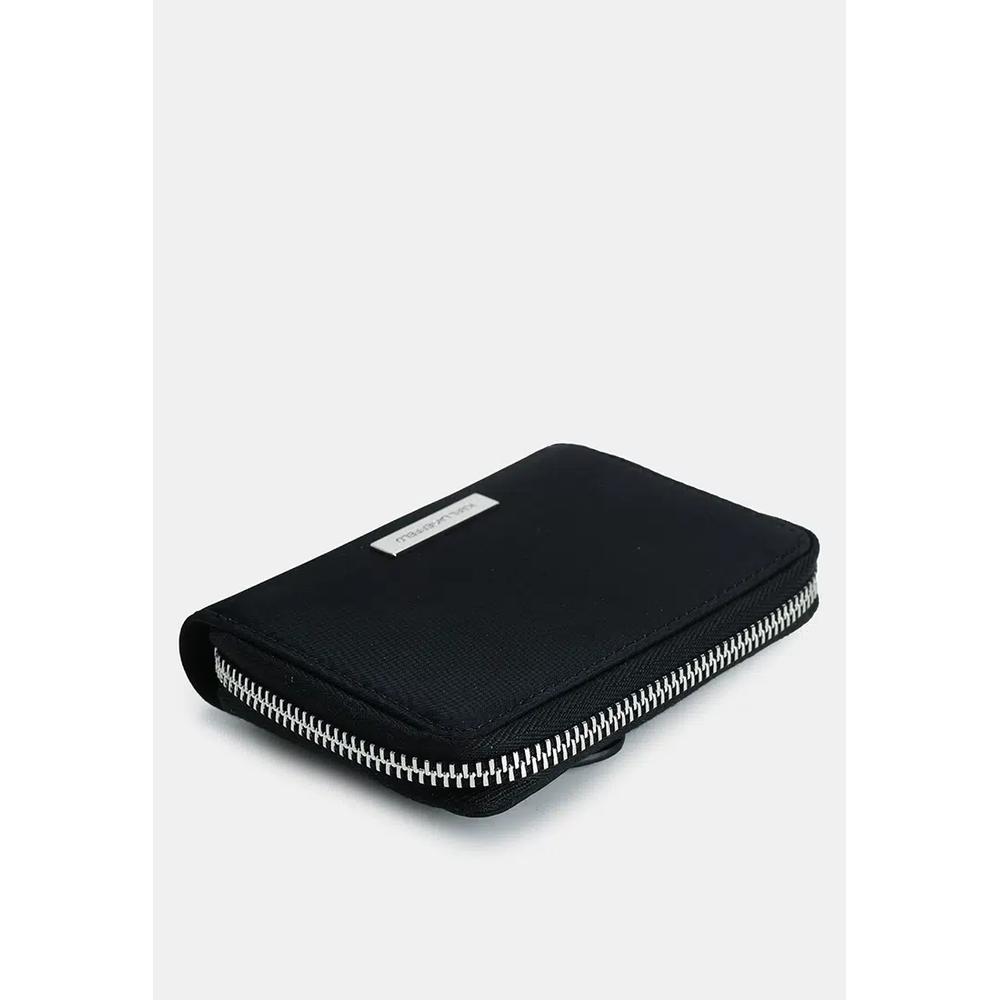 Средний кошелек Ikon Outline Medium Zip 3