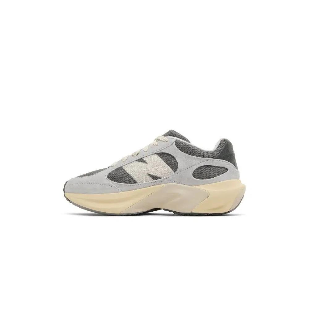 Кроссовки New Balance WRPD Runner «Grey Matter» 3