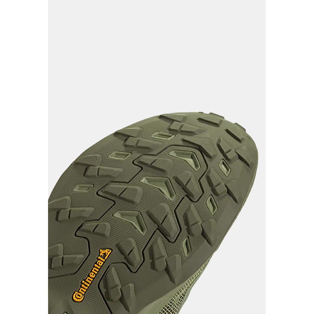 Сандалии Terrex Freehiker SL 8