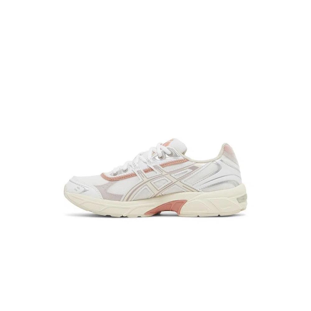 Беговые для выступлений ASICS Wmns Gel 1130 RE «Белая овсянка» 3