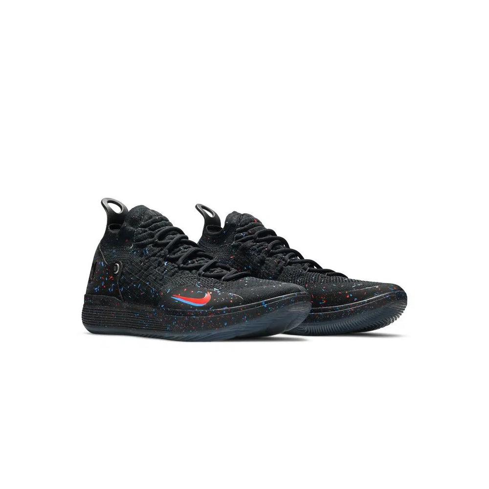 Кроссовки Nike Zoom KD 11 'Just Do It' 8