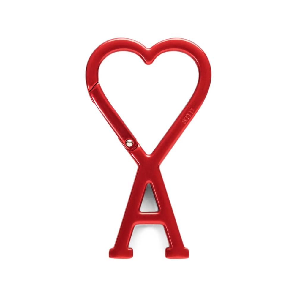 Брелок с монограммой Ami de Coeur 1