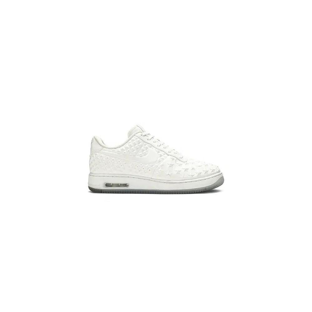 Кроссовки Nike Air Force 1 Elite 'All-Star' 1