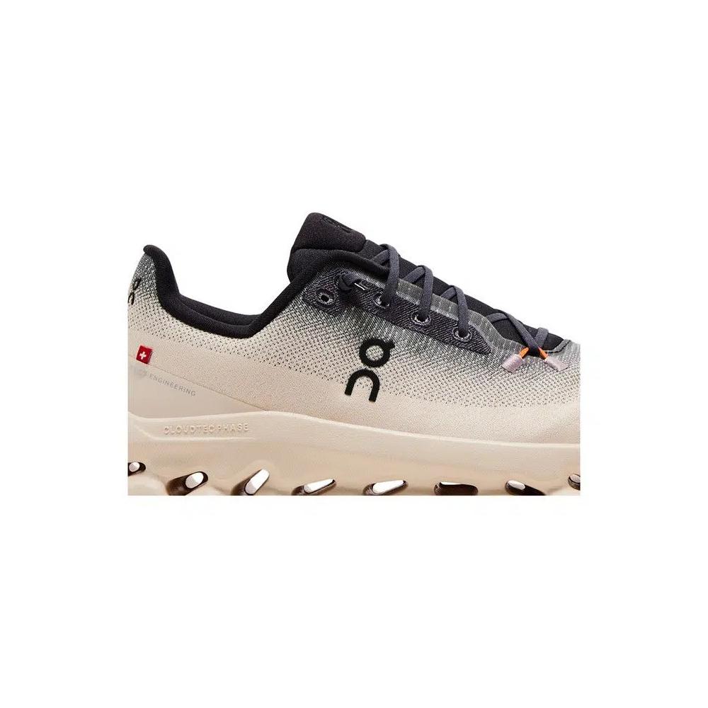 Кроссовки Wmns Cloudtilt 'Iron Dew' 2