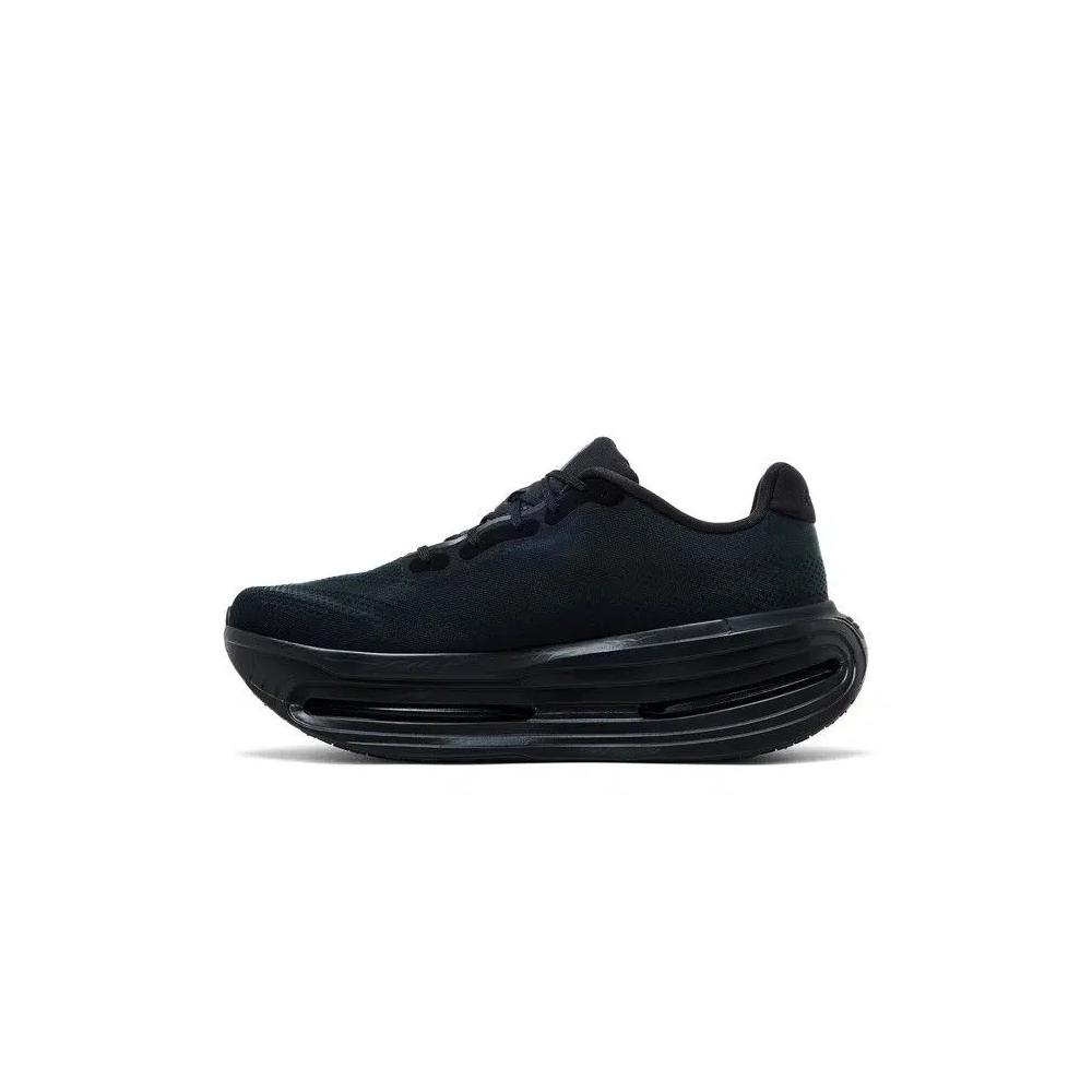 Обувь Nike Vomero Premium 'Black White' 3