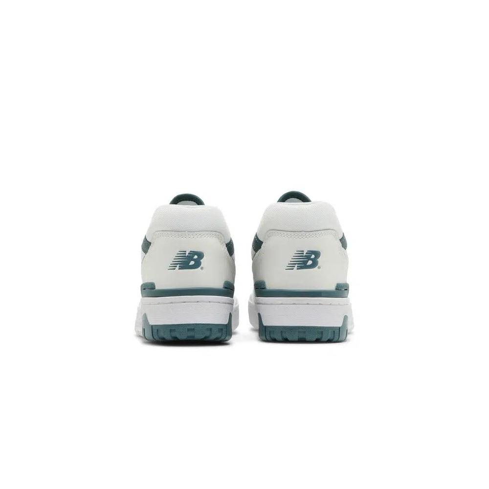 Кроссовки New Balance Wmns 550 'Reflection New Spruce' 6