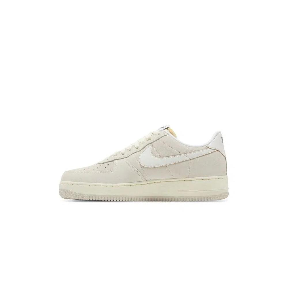 Кроссовки Nike Air Force 1 '07 'Athletic Department' 3