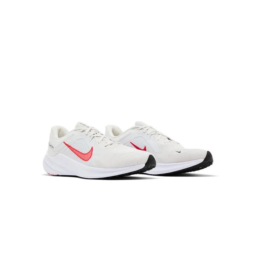 Кроссовки Nike Quest 5 'Platinum Tint Light Crimson' 8