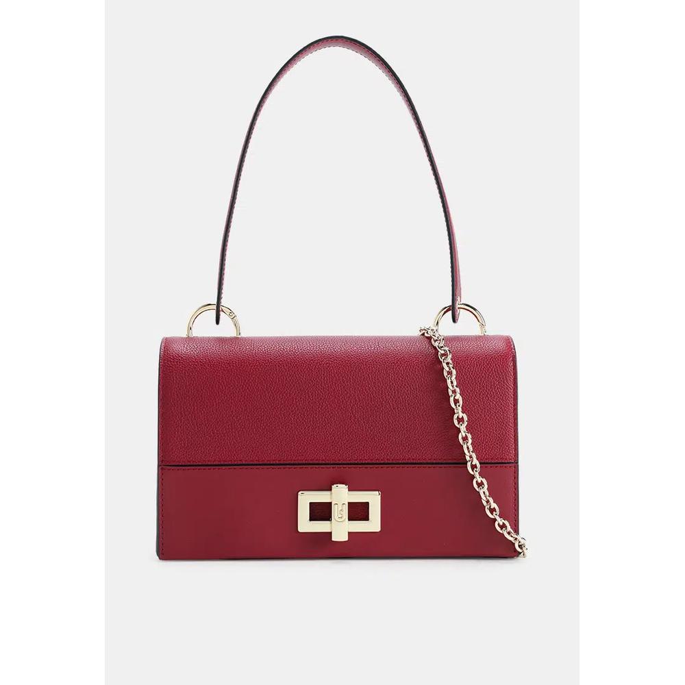 Сумка через плечо Amelia M Crossbody 1