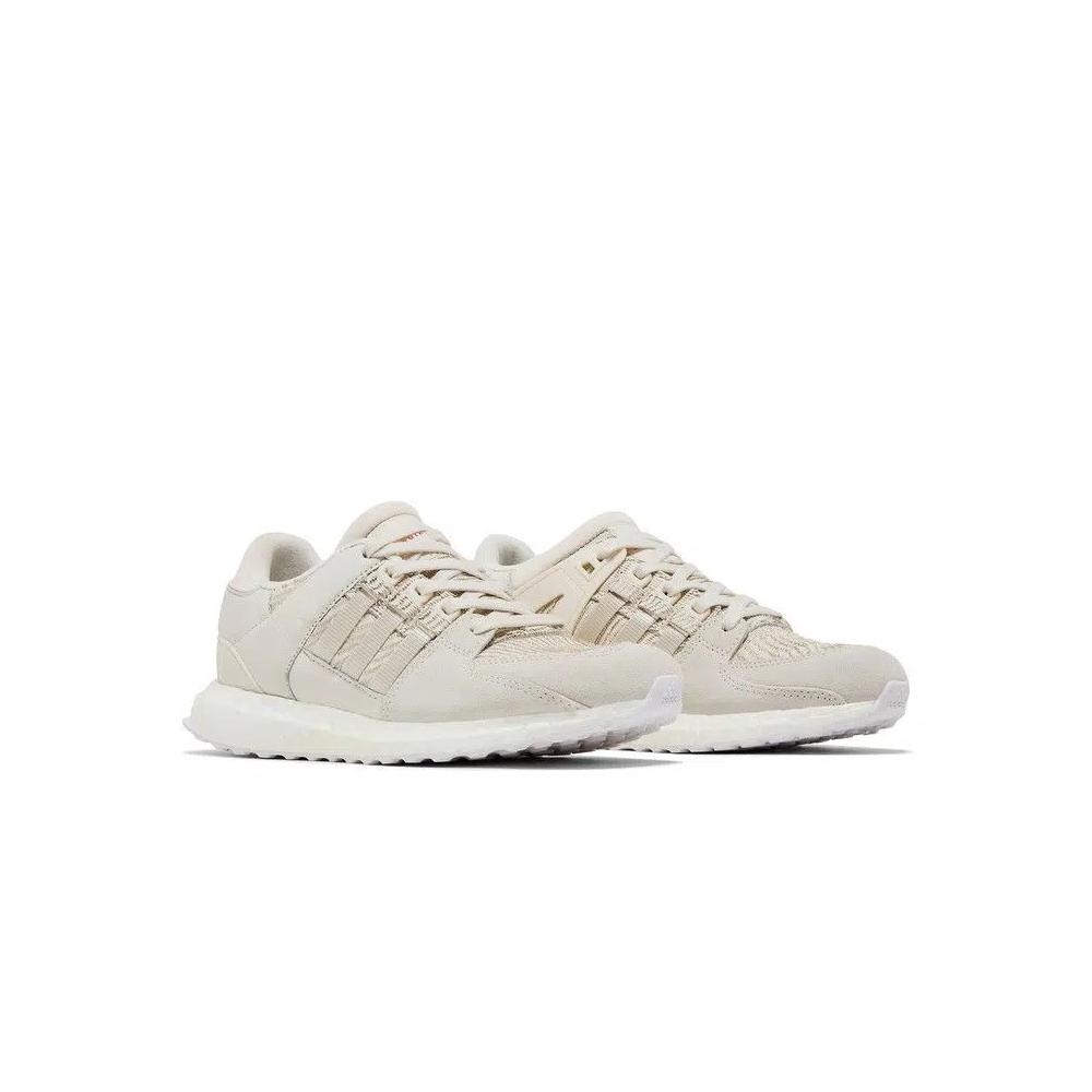 Кроссовки Adidas EQT Support 93 Boost 'Chinese New Year' 8