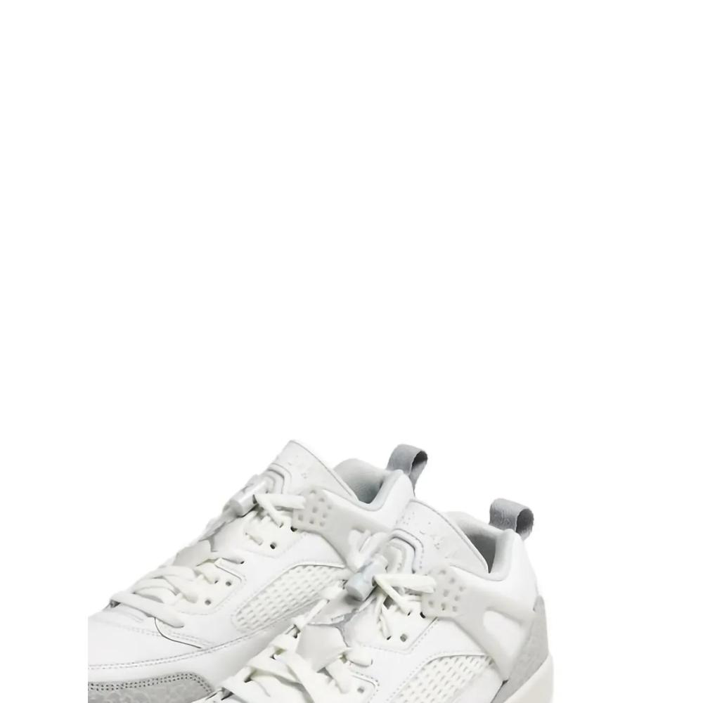 Кроссовки Spizike 2